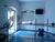 Apartamento, 3 quartos, 127 m² - Foto 18