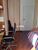 Apartamento, 3 quartos, 127 m² - Foto 13