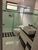 Apartamento, 3 quartos, 127 m² - Foto 8