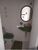 Apartamento, 3 quartos, 127 m² - Foto 5