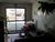 Apartamento, 3 quartos, 90 m² - Foto 1