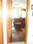 Apartamento, 3 quartos, 90 m² - Foto 4
