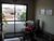 Apartamento, 3 quartos, 90 m² - Foto 2