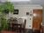 Apartamento, 3 quartos, 90 m² - Foto 3