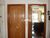 Apartamento, 3 quartos, 90 m² - Foto 5