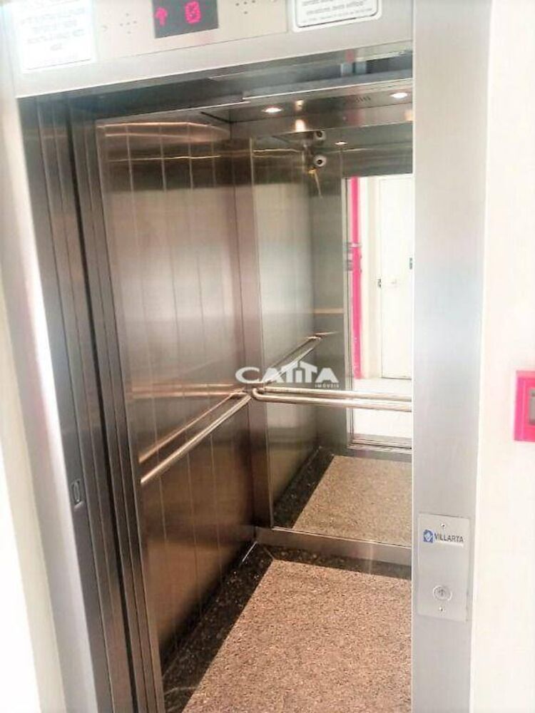 Apartamento, 2 quartos, 50 m² - Foto 11