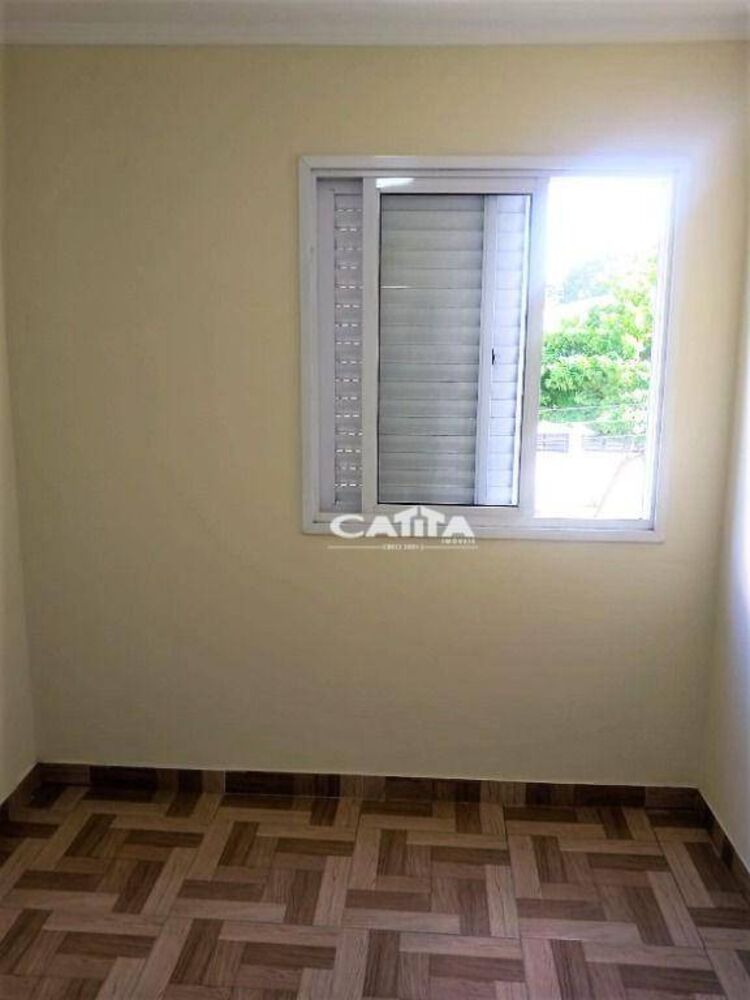 Apartamento, 2 quartos, 50 m² - Foto 8