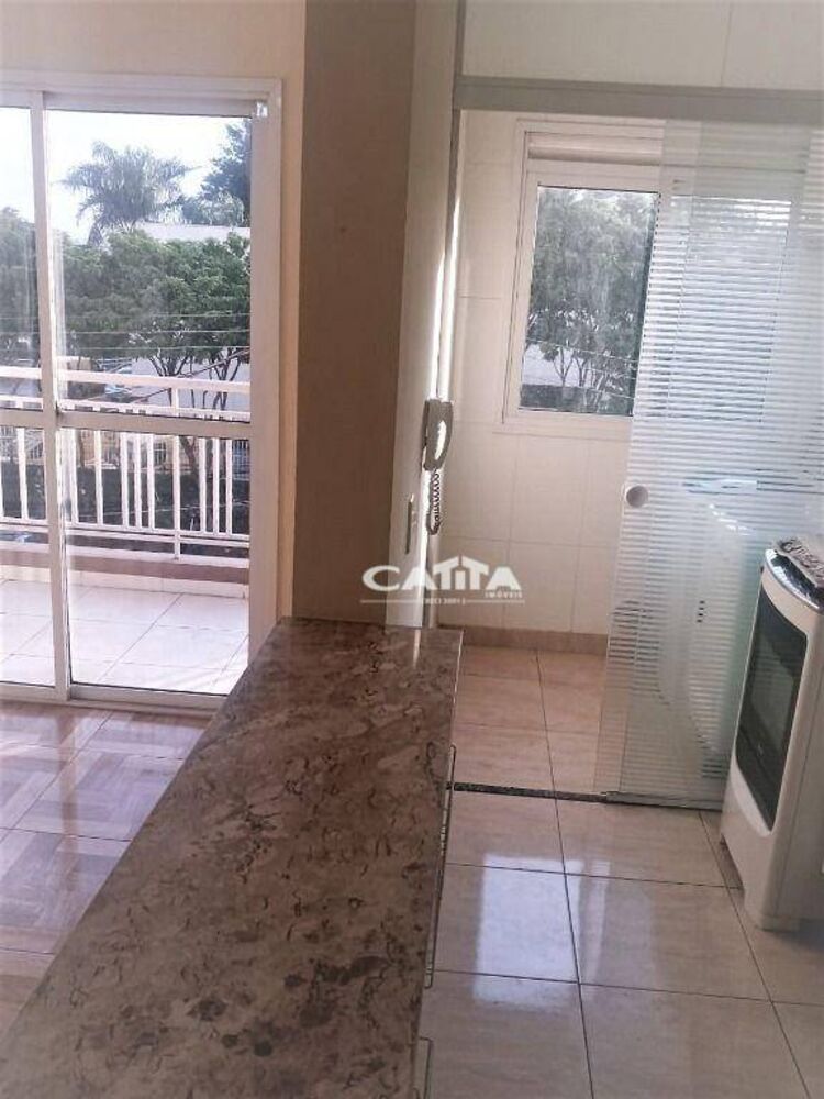 Apartamento, 2 quartos, 50 m² - Foto 6