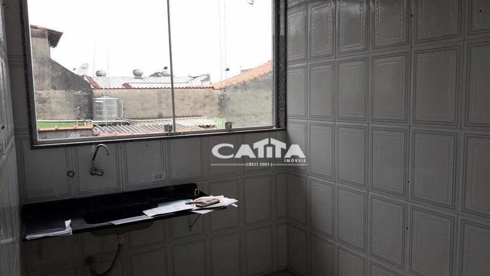 Sobrado à venda com 6 quartos, 180m² - Foto 13