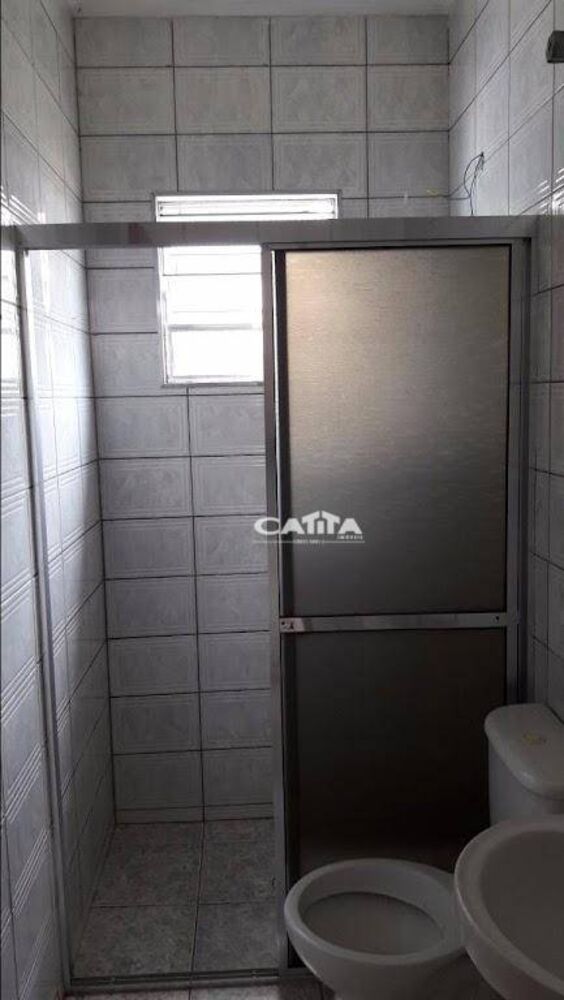 Sobrado à venda com 6 quartos, 180m² - Foto 15