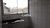 Sobrado, 6 quartos, 180 m² - Foto 13