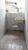 Sobrado, 6 quartos, 180 m² - Foto 7