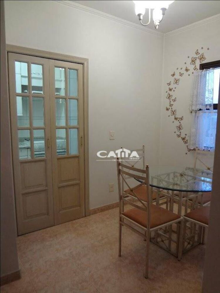 Cobertura à venda com 3 quartos, 128m² - Foto 7