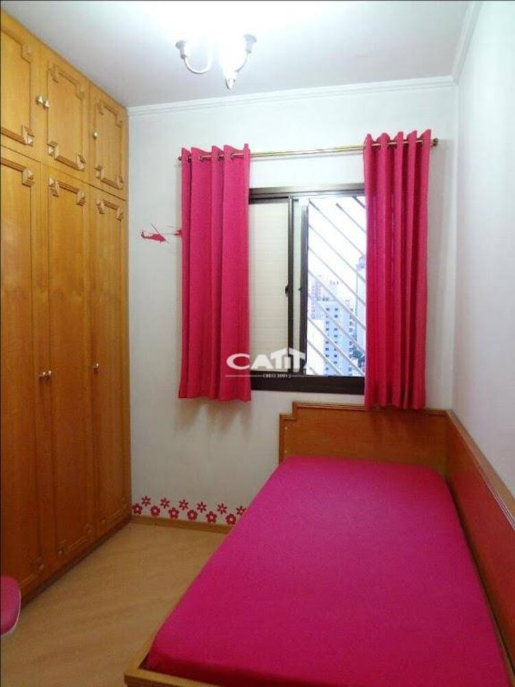 Cobertura à venda com 3 quartos, 128m² - Foto 10