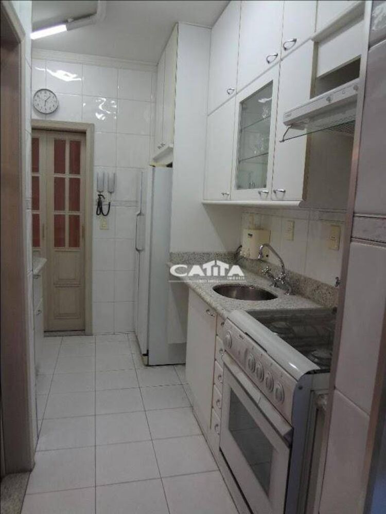 Cobertura à venda com 3 quartos, 128m² - Foto 6