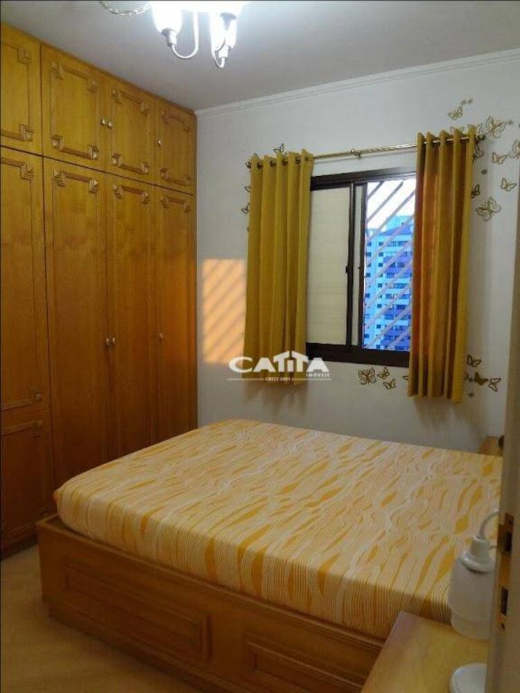 Cobertura à venda com 3 quartos, 128m² - Foto 9