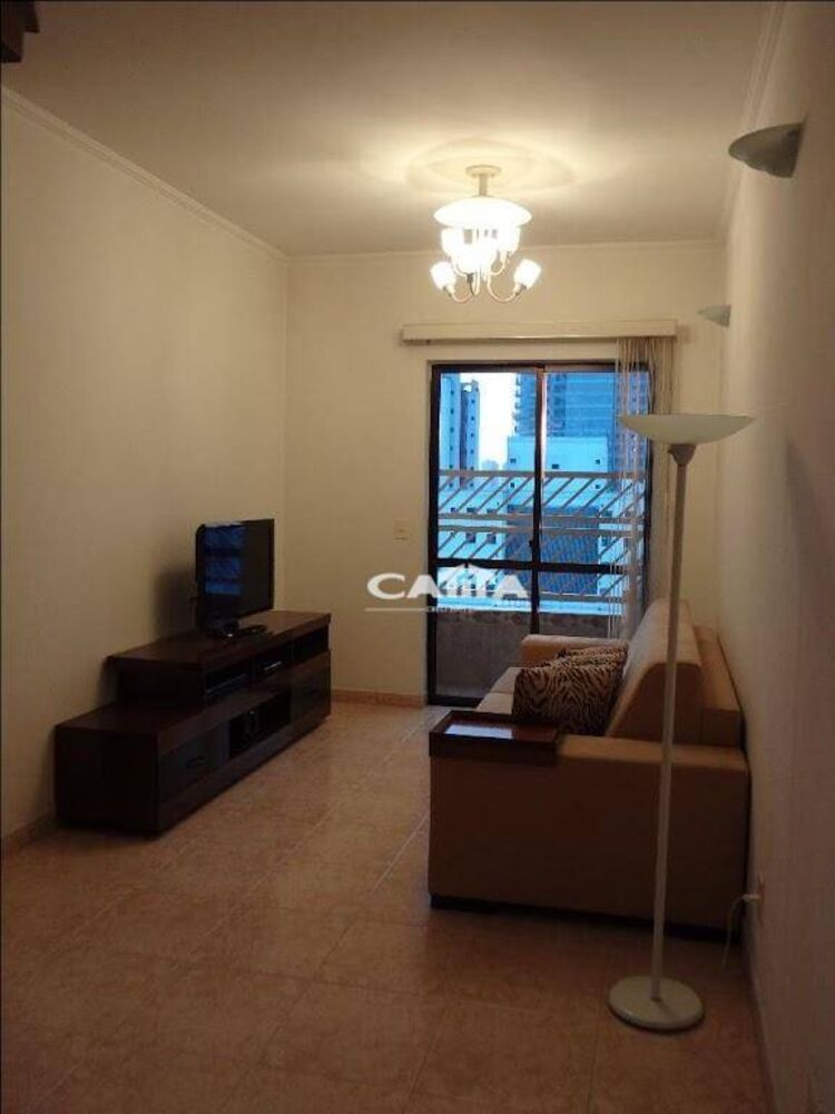 Cobertura à venda com 3 quartos, 128m² - Foto 5