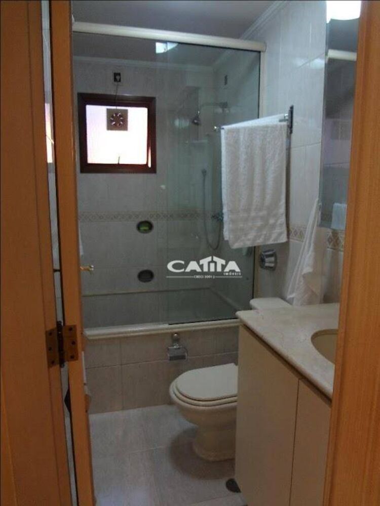 Cobertura à venda com 3 quartos, 128m² - Foto 8