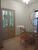 Cobertura, 3 quartos, 128 m² - Foto 7