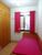 Cobertura, 3 quartos, 128 m² - Foto 10