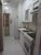 Cobertura, 3 quartos, 128 m² - Foto 6