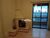 Cobertura, 3 quartos, 128 m² - Foto 1
