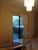 Cobertura, 3 quartos, 128 m² - Foto 2