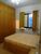 Cobertura, 3 quartos, 128 m² - Foto 9