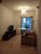 Cobertura, 3 quartos, 128 m² - Foto 5