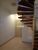 Cobertura, 3 quartos, 128 m² - Foto 4