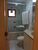 Cobertura, 3 quartos, 128 m² - Foto 8