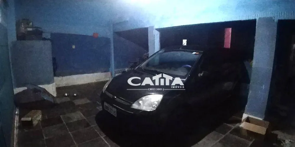 Casa, 2 quartos, 23 m² - Foto 3