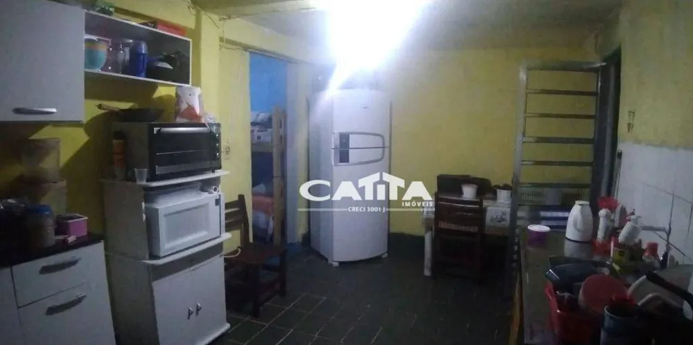 Casa, 2 quartos, 23 m² - Foto 5
