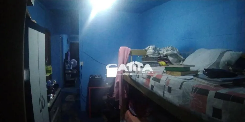 Casa, 2 quartos, 23 m² - Foto 7