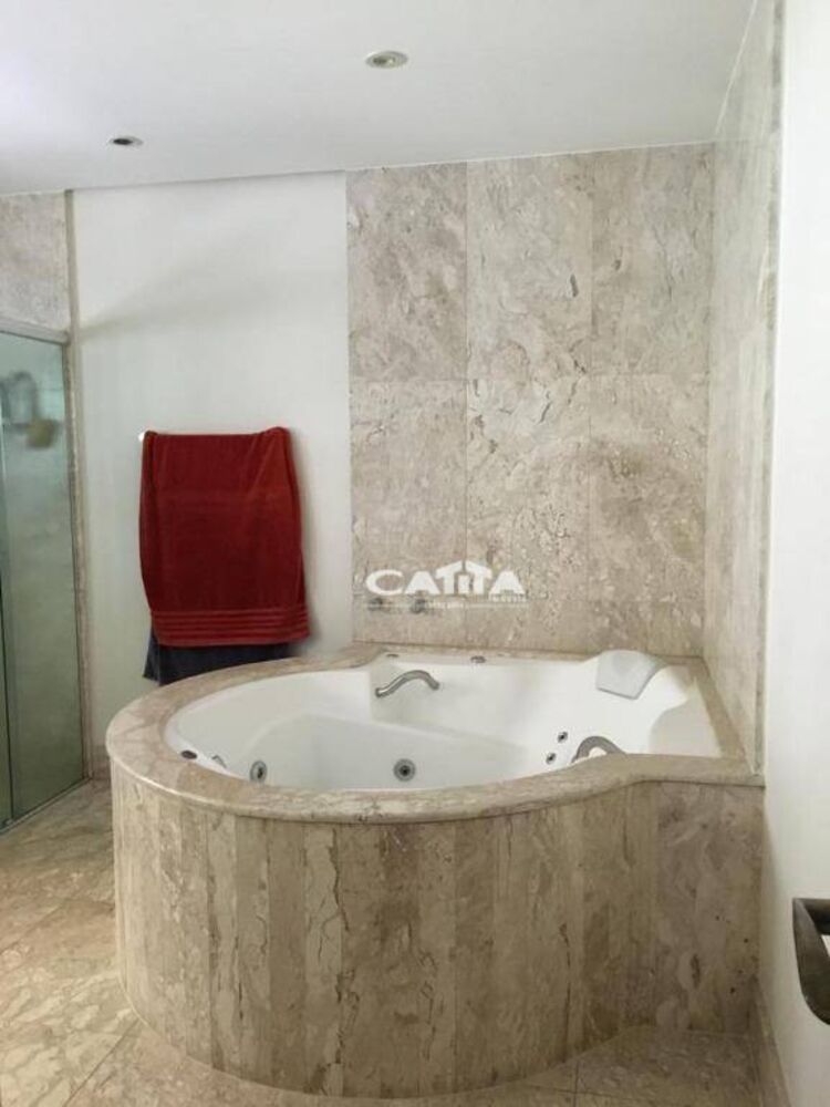 Sobrado, 3 quartos, 312 m² - Foto 18