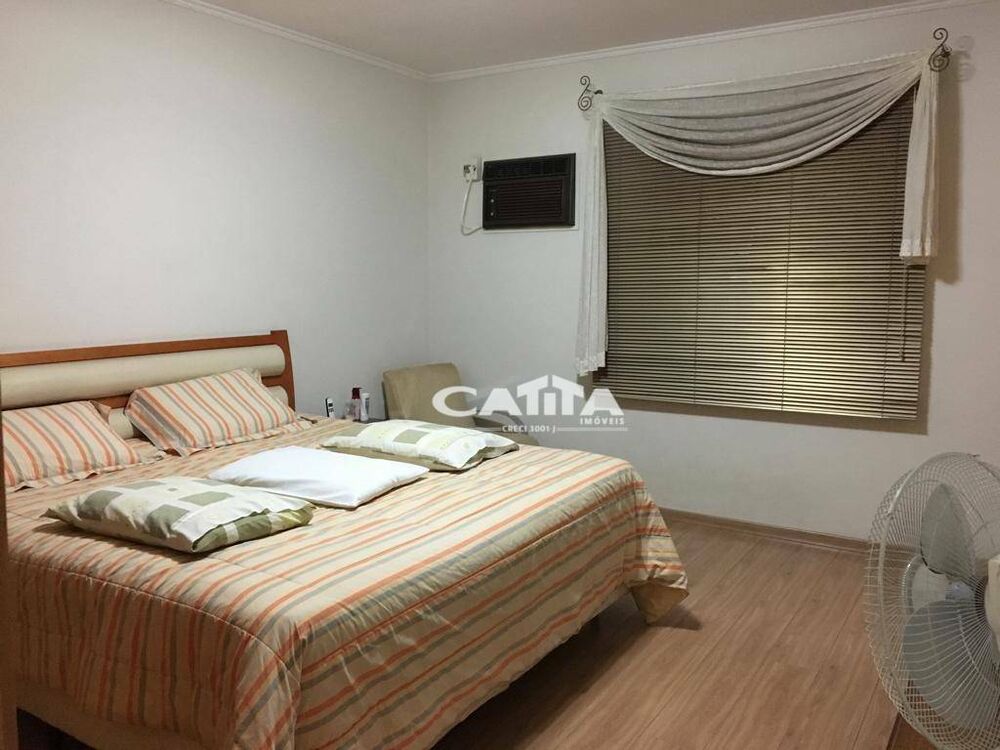 Sobrado, 3 quartos, 312 m² - Foto 16