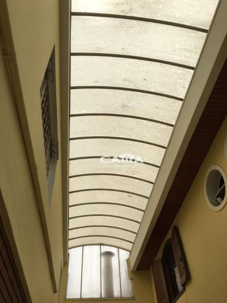 Sobrado, 3 quartos, 312 m² - Foto 9