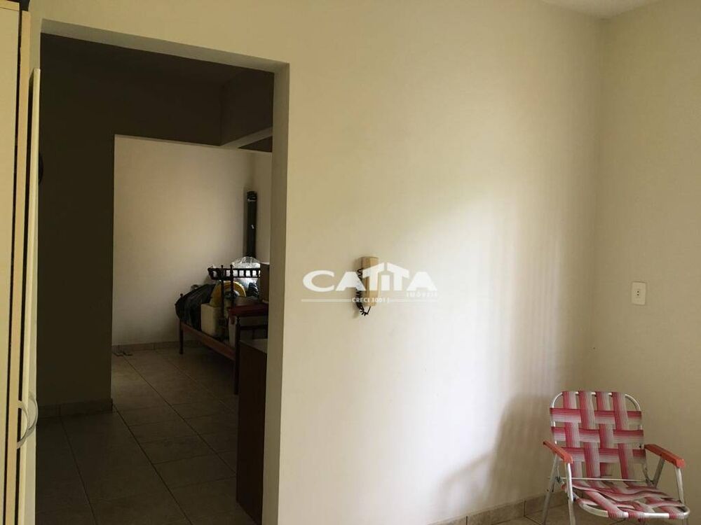 Sobrado, 3 quartos, 312 m² - Foto 20