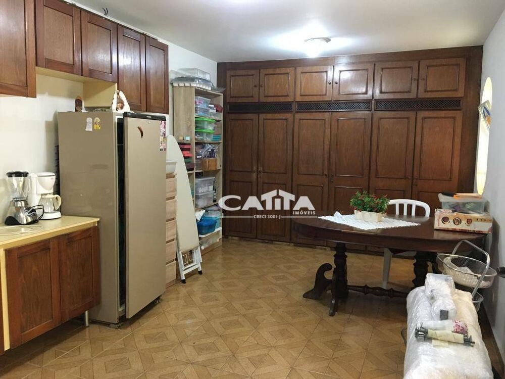 Sobrado, 3 quartos, 312 m² - Foto 10