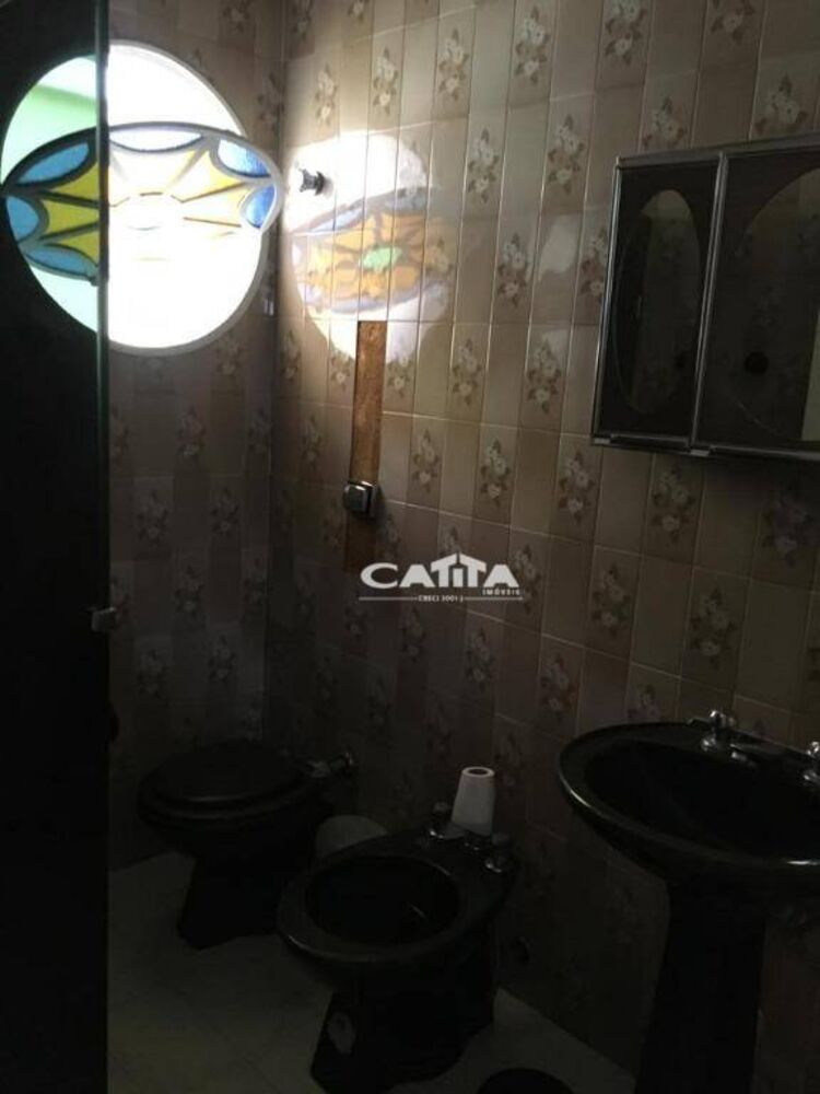 Sobrado, 3 quartos, 312 m² - Foto 19