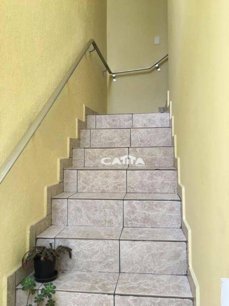Sobrado, 3 quartos, 312 m² - Foto 12