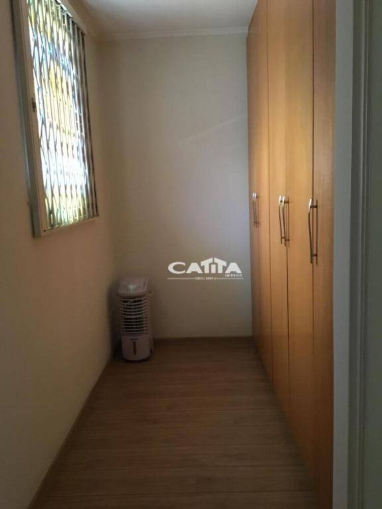 Sobrado, 3 quartos, 312 m² - Foto 17