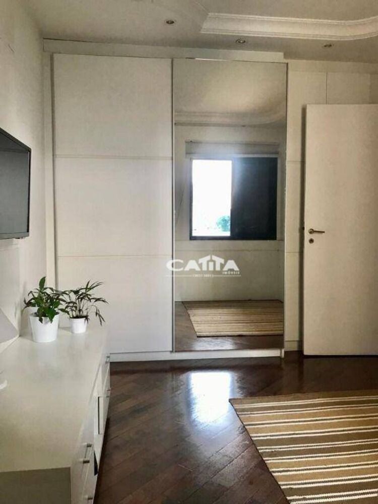 Apartamento, 3 quartos, 137 m² - Foto 3