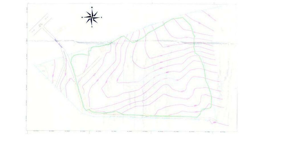 Terreno, 3 hectares - Foto 4