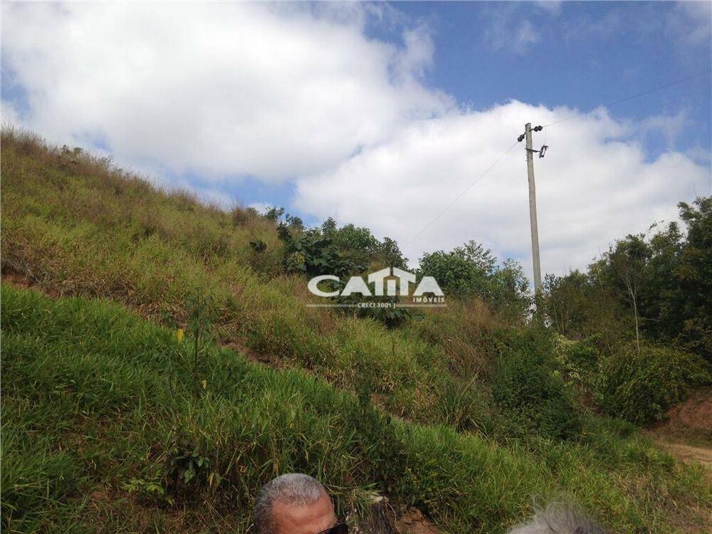 Terreno, 3 hectares - Foto 12