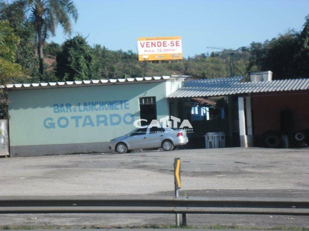 Terreno, 3 hectares - Foto 19