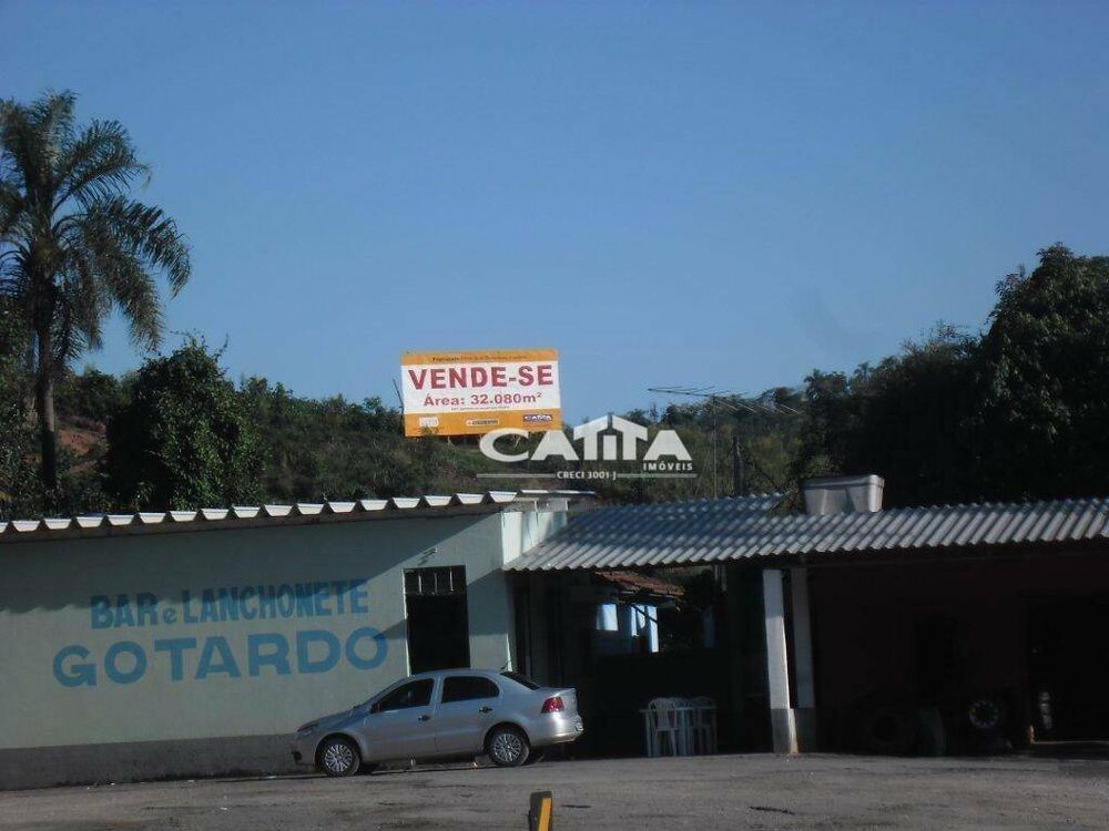 Terreno, 3 hectares - Foto 18