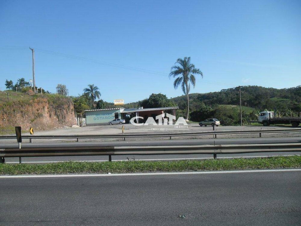 Terreno, 3 hectares - Foto 20
