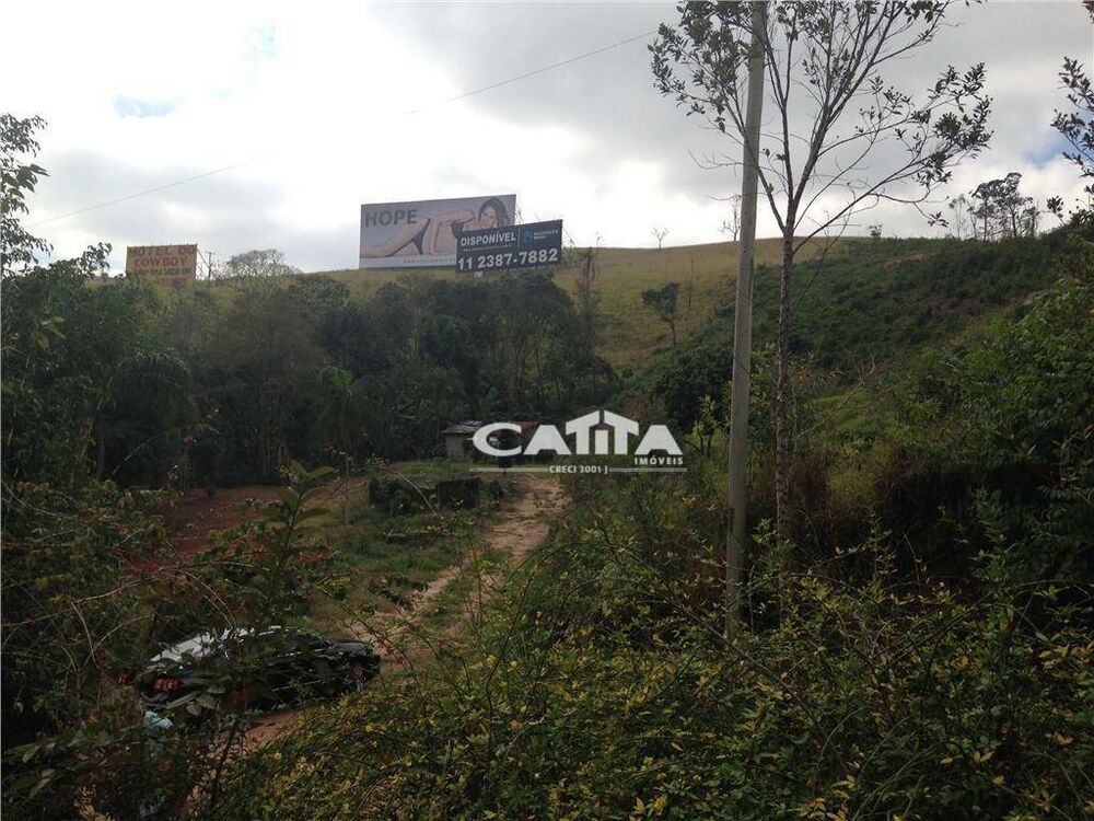 Terreno, 3 hectares - Foto 16