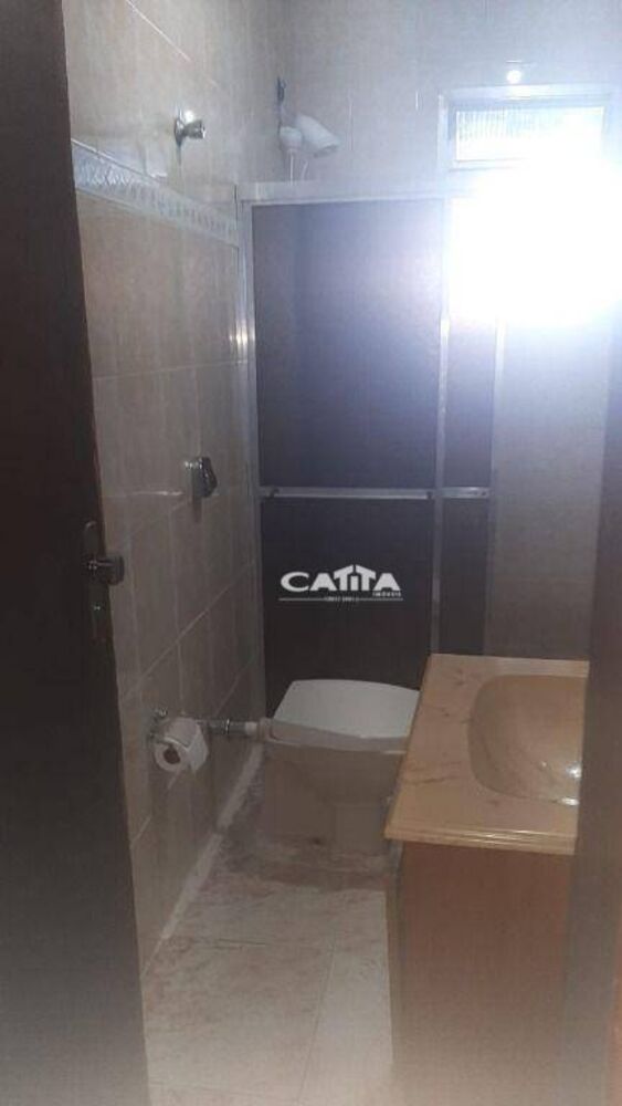 Sobrado, 2 quartos, 260 m² - Foto 11